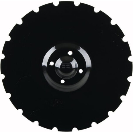 Disque de herse VÄDERSTAD 459608