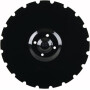 Disque de herse VÄDERSTAD 459608