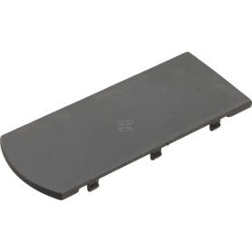 Couvercle AL-KO 46035701