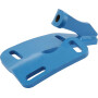 Support LEMKEN 4575204