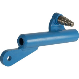 Bras de coutre LEMKEN 4579350