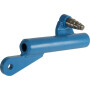 Bras de coutre LEMKEN 4579350