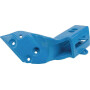 Selle LEMKEN 45710004