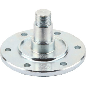 Cardan LEMKEN 4550301