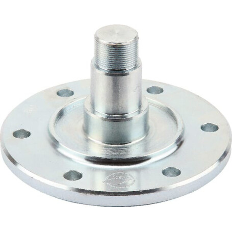 Cardan LEMKEN 4550301