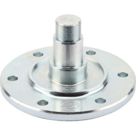 Cardan LEMKEN 4550301