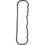 Joint RAICO 4601049N
