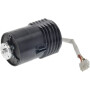 Kit moteur AL-KO 457764