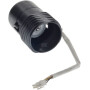 Kit moteur AL-KO 457764