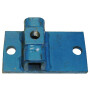 Support LEMKEN 4572592