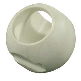 Bille ARAG 4530H405020