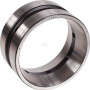 Bague extérieure TIMKEN 452D