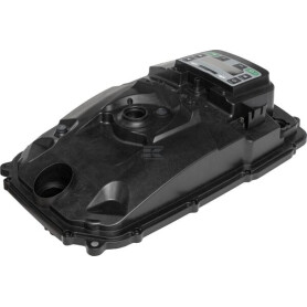 Kit AL-KO 457766