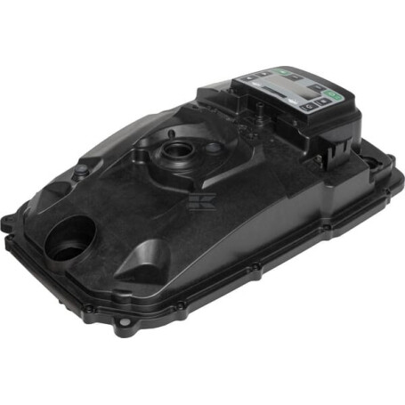Kit AL-KO 457766