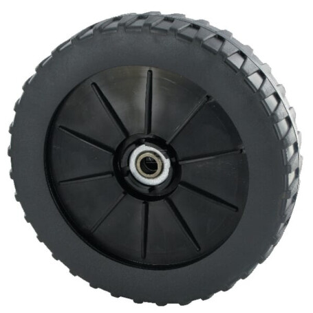 Roue WOLF-GARTEN 4605050