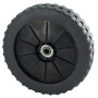 Roue WOLF-GARTEN 4605050