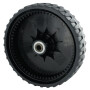 Roue WOLF-GARTEN 4605050