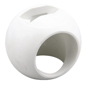 Bille ARAG 45302607020
