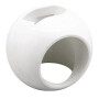 Bille ARAG 45302607020