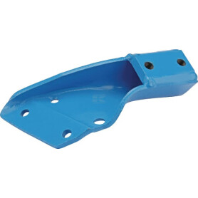 Pot de rasette LEMKEN 4570820