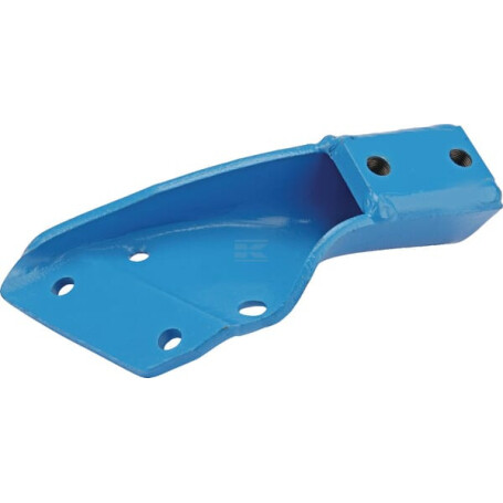 Pot de rasette LEMKEN 4570820