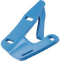 Support LEMKEN 4579197