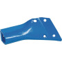 Pot de rasette LEMKEN 4570821
