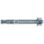Boulon d'ancrage FISCHER 45564