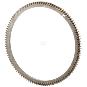 Couronne de démarreur CNH 4602143