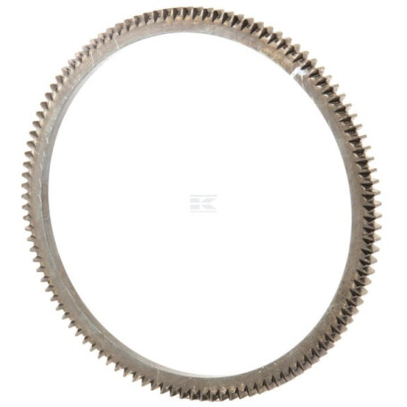 Couronne de démarreur CNH 4602143
