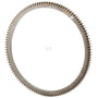 Couronne de démarreur CNH 4602143