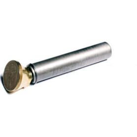 Piston KÄRCHER 45531810
