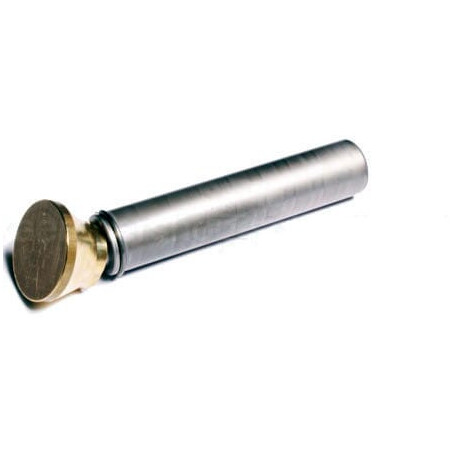 Piston KÄRCHER 45531810