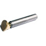 Piston KÄRCHER 45531810