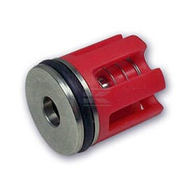 Soupape complète KÄRCHER 45803230