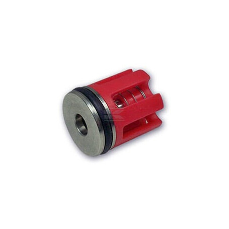 Soupape complète KÄRCHER 45803230