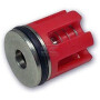 Soupape complète KÄRCHER 45803230