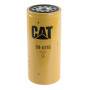 Filtre CATERPILLAR 4590426