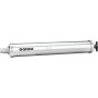Pistolet de remplissage rapide GROZ 45261GROZ