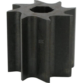 Rouleau de coupe BRILL 456677