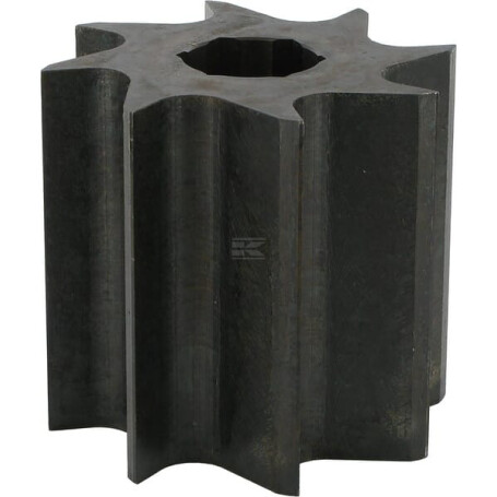 Rouleau de coupe BRILL 456677
