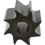 Rouleau de coupe BRILL 456677