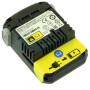 Batterie AL-KO 456017VA