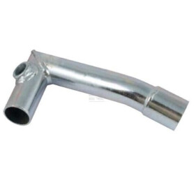 Tube RAICO 4580705N
