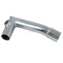 Tube RAICO 4580705N