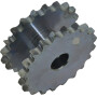 Pignon LEMKEN 4552637