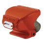 Raccord WABCO 4528100010