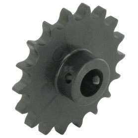Pignon LEMKEN 4552603