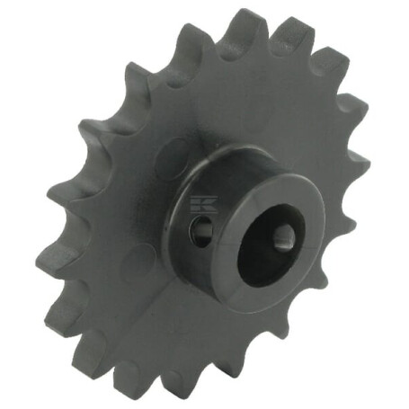 Pignon LEMKEN 4552603