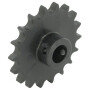 Pignon LEMKEN 4552603